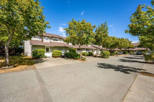 334-680 Murrelet Dr, Comox, BC 