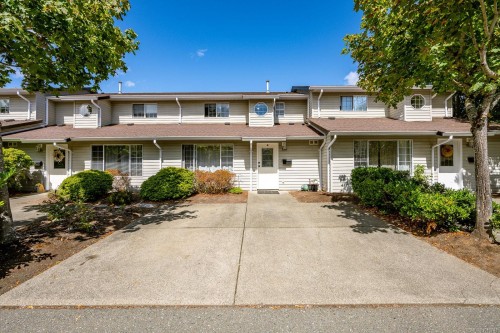 334-680 Murrelet Dr, Comox, BC 