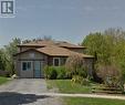 Room #2 - 65 Hickling Trail, Barrie, ON  - Outdoor 