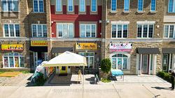 12539 KENNEDY ROAD  Caledon, ON L7C 3T6