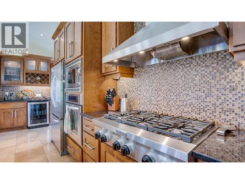 620 Mountview Road, Vernon, BC 