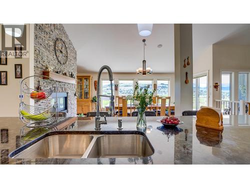 620 Mountview Road, Vernon, BC 