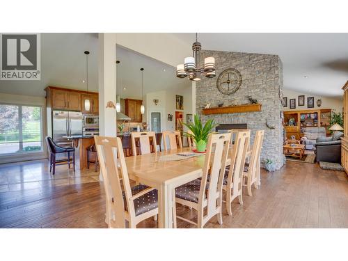 620 Mountview Road, Vernon, BC 