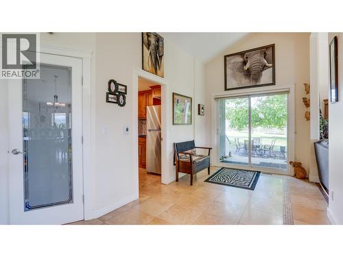 620 Mountview Road, Vernon, BC 