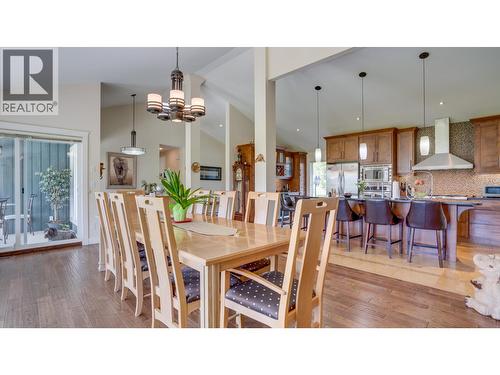 620 Mountview Road, Vernon, BC 