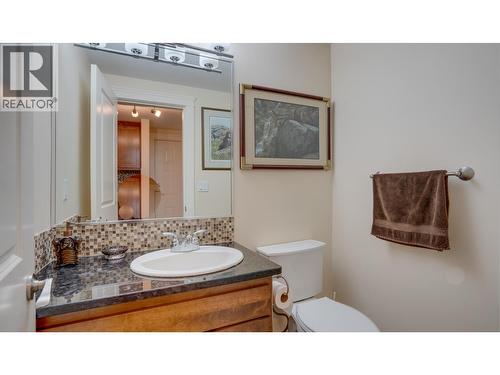 620 Mountview Road, Vernon, BC 