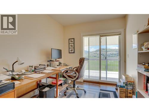 620 Mountview Road, Vernon, BC 