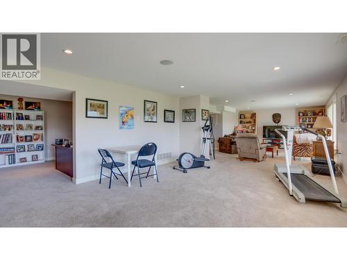 620 Mountview Road, Vernon, BC 