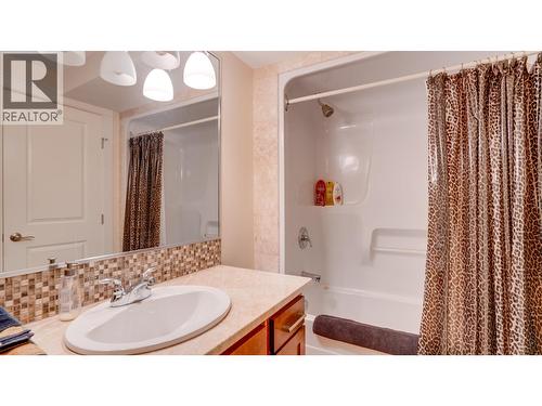 620 Mountview Road, Vernon, BC 