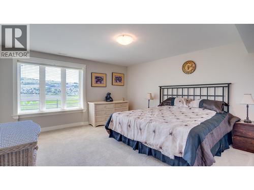 620 Mountview Road, Vernon, BC 