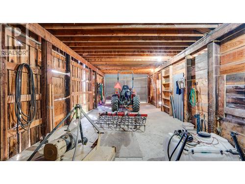 620 Mountview Road, Vernon, BC 