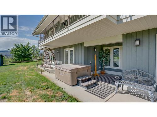 620 Mountview Road, Vernon, BC 