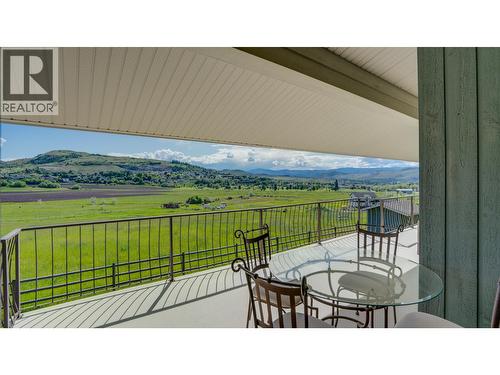 620 Mountview Road, Vernon, BC 