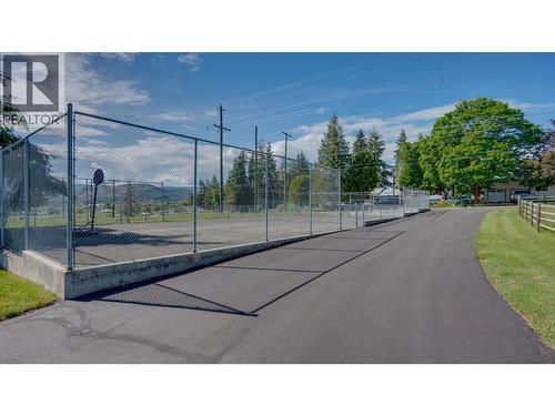 620 Mountview Road, Vernon, BC 
