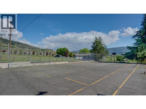 620 Mountview Road, Vernon, BC 