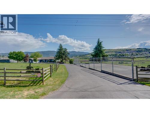 620 Mountview Road, Vernon, BC 