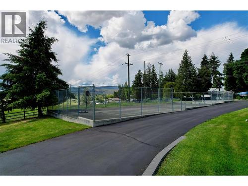 620 Mountview Road, Vernon, BC 