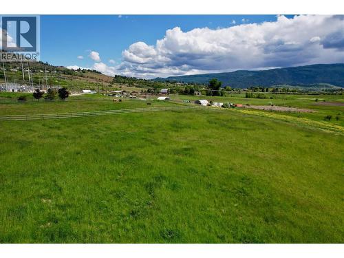 620 Mountview Road, Vernon, BC 