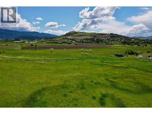 620 Mountview Road, Vernon, BC 