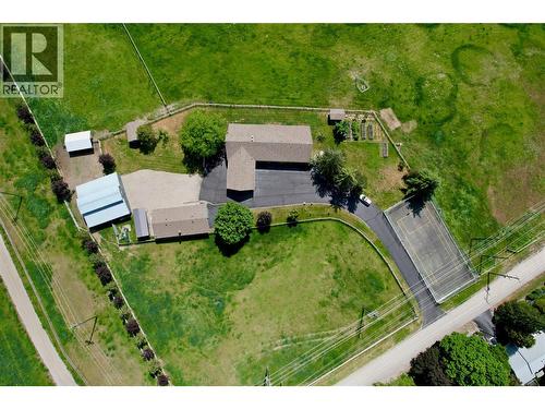 620 Mountview Road, Vernon, BC 