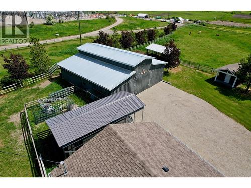 620 Mountview Road, Vernon, BC 