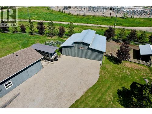 620 Mountview Road, Vernon, BC 
