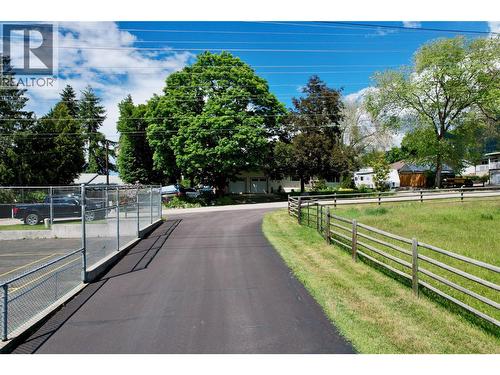 620 Mountview Road, Vernon, BC 