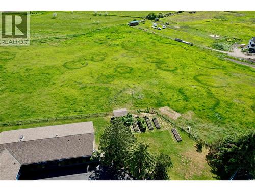 620 Mountview Road, Vernon, BC 