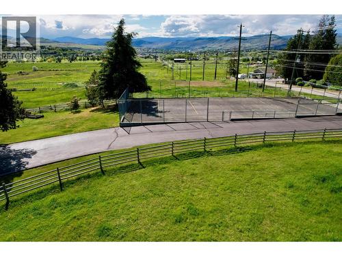 620 Mountview Road, Vernon, BC 