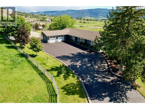 620 Mountview Road, Vernon, BC 