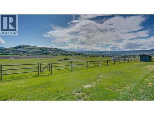 620 Mountview Road, Vernon, BC 