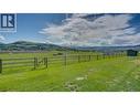 620 Mountview Road, Vernon, BC 
