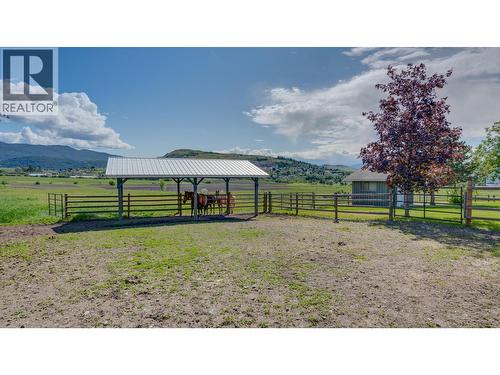 620 Mountview Road, Vernon, BC 