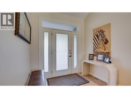 620 Mountview Road, Vernon, BC 