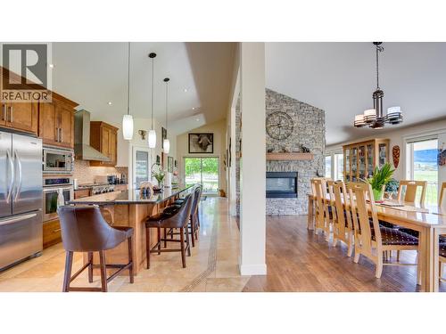 620 Mountview Road, Vernon, BC 