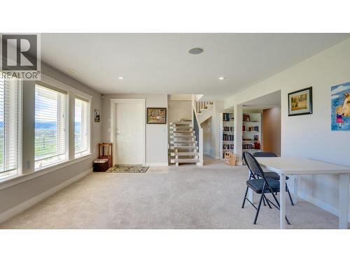 620 Mountview Road, Vernon, BC - Indoor