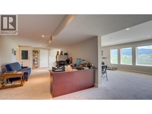 620 Mountview Road, Vernon, BC - Indoor