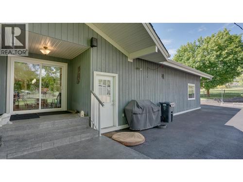 620 Mountview Road, Vernon, BC - Outdoor With Exterior