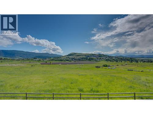 620 Mountview Road, Vernon, BC - Outdoor With View
