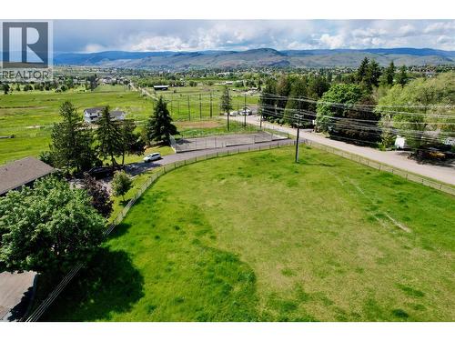 620 Mountview Road, Vernon, BC - Outdoor With View