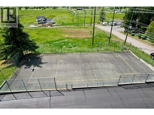 620 Mountview Road, Vernon, BC - Outdoor