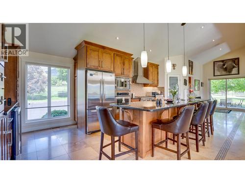 620 Mountview Road, Vernon, BC - Indoor