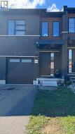 928 ROBERT FERRIE DRIVE  Kitchener, ON N2R 0P9