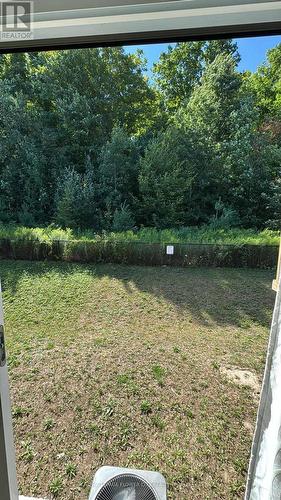 928 Robert Ferrie Drive, Kitchener, ON - Outdoor