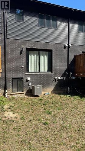 928 Robert Ferrie Drive, Kitchener, ON - Outdoor With Exterior