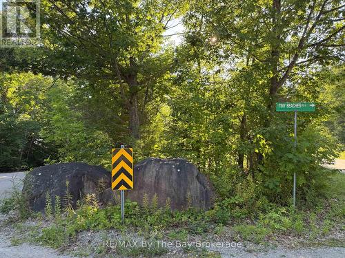 909 17 Concession, Tiny, ON 