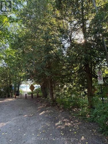 909 17 Concession, Tiny, ON 