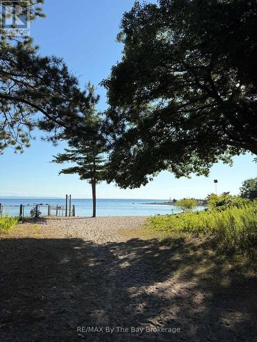 909 17 Concession, Tiny, ON 