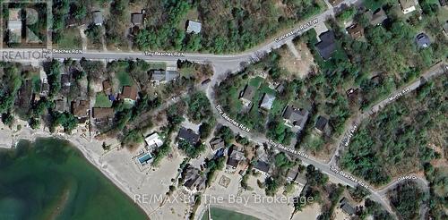 909 17 Concession, Tiny, ON 