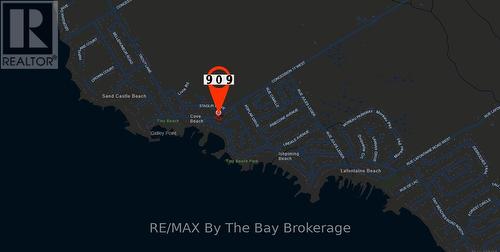 909 17 Concession, Tiny, ON 